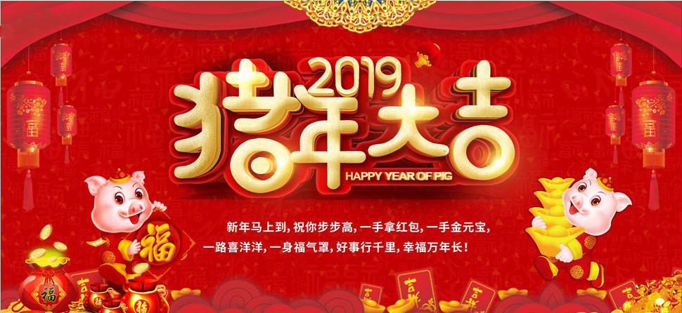郑州优米365app下载