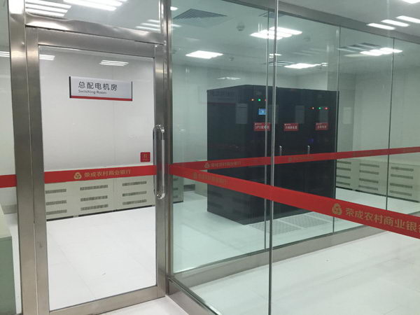 郑州优米娱乐