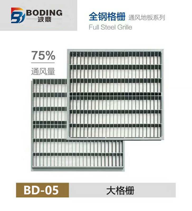 郑州优米娱乐